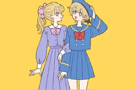 两娃相差13岁，会给父母带来麻烦吗？盘点生二胎前，父母的焦虑图片