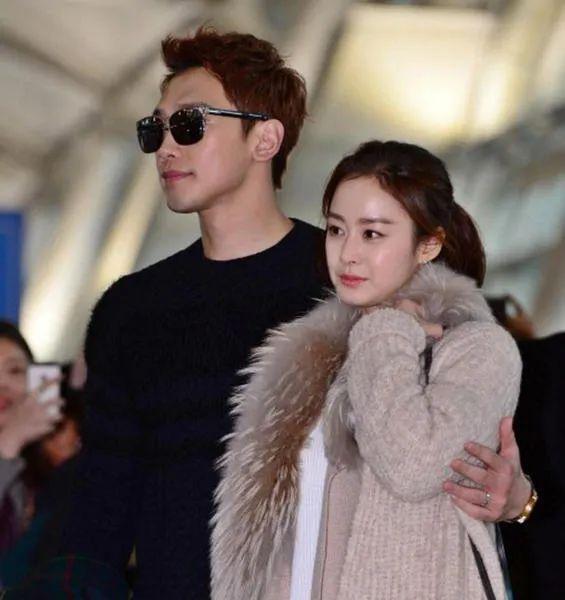 有人“缺经费”就来、有人成中国女婿，到中国拍戏的韩星今怎样？