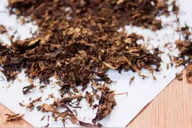 小飞虫很讨厌，这些玩意泡泡水，将其全都消灭掉图片