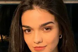 迪士尼选角好迷？瑞秋•泽格勒演白雪公主受争议，灰姑娘很惊艳？图片