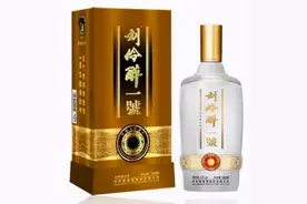 白酒“博傻游戏”：黄圣依家的企业，股价暴涨40%图片