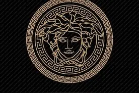 全球最贵的15个着装品牌，有钱人需要了解一下图片