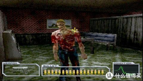 搞懂生化危机—生化危机系列游戏电影时间表及个人评价推荐