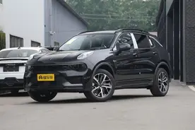 出租车从业资格证怎么办理多少钱图片