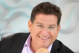 SpaceX的竞争对手AST上市，它为啥是个骗子公司？图片