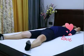 人类高质量睡眠的守护者：grantecs戈兰泰思床垫图片