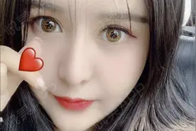 小说：容不下半颗沙子图片