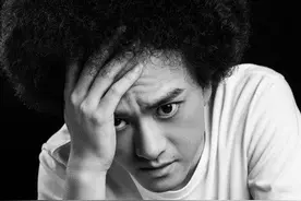 赵英俊遗书曝光！自曝患病已久输给癌症，没娶到心爱的女人太遗憾图片