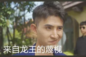 这些久经不衰的游戏梗你听过几个？老司机玩家几乎脱口而出图片