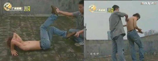 这款沙雕游戏没人没钱没技术，靠拍照片制作，却获得世界大赛认可