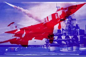 黑海，世界的“黑洞”！今天它从未如此热闹过，为何黑海如此重要图片