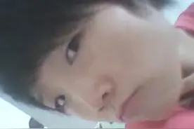 入了魏无羡的坑，考了肖战眼皮子的古…图片