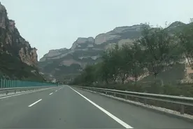 再顾大寨话大寨图片