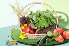 经常在外吃饭、点外卖的人，一定要留意以下方面图片