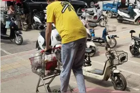 女排队长朱婷豪宅曝光！奥运夺金获赠法式大洋房，415平价值360万图片