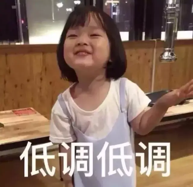 黄黑皮千万别瞎涂口红！这27支才最显白，过年涂美爆了