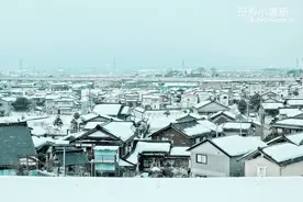 道德经名句起名：清水出芙蓉的女宝宝名，不想脱颖而出都不行图片