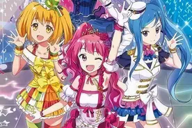 《奥特曼》暴力动画？孩子被拍摄性暗示照片，怎样给孩子最好保护图片