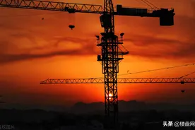 5年后，房子会变得不值钱，王健林潘石屹以行动表态图片