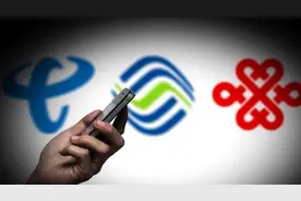 靓机配靓号，心仪的手机号怎么选？19元起无抵消你也能有靓号图片