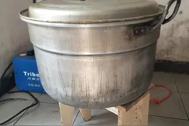 超4亿中国人铝摄入超标，还能用铝锅做饭吗？看完算长知识了图片