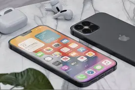 目前最好用的3款iPhone手机，性价比极高，有你在用的吗图片