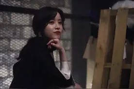 35岁具惠善晒照，与安宰贤离婚后1月暴瘦28斤，坦言离婚领悟现实图片