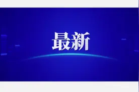 沈阳人注意！6月25日起，沈阳铁路有新变化图片