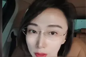 华科网红博士爆料自己靠关系转学，华科回应，知情人扒出更多细节图片