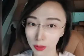 华科网红博士爆料自己靠关系转学，华科回应，知情人扒出更多细节图片
