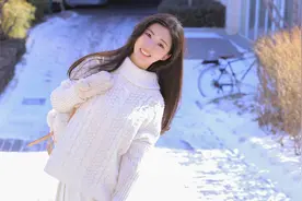 散文：怀念另一个女孩图片