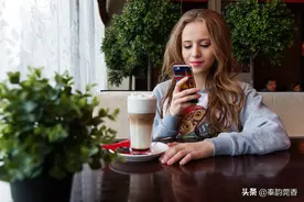 买手机竟然踩了很多坑，早知道这7个选手机窍门，那该多好图片