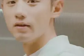 一口毒奶？张继科分析乒乓男团决赛：中国稳赢，自信满满图片