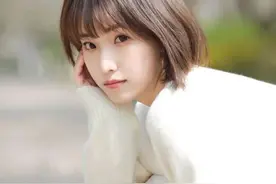 拍人像，姿势摆得好不好是关键，我们一定要学会这些拍摄技巧图片