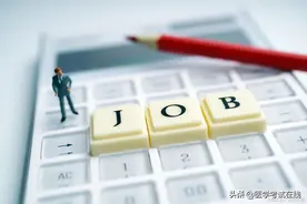 没有护士资格证的伙伴，找工作会受阻吗？图片