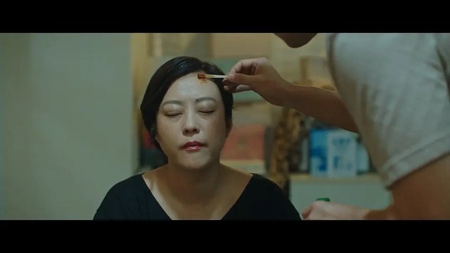 去年9分佳作频出，今年回归只剩6分，这一系列神作扑街了吗？