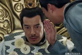 开口说话前，记住说话有“三戒”，一开口就受人欢迎图片