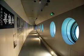 重庆涪陵区有什么好玩的地方？在涪陵区不妨可以到这些地方走走图片