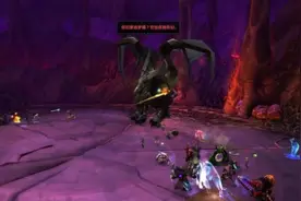 魔兽世界：正式服到底有多“肝”？老玩家表示难以上手图片