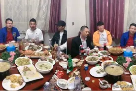 舞帝于利合约到期，目前恢复“自由身”，将在YY举行告别直播图片