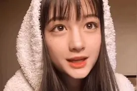 小说：“还有什么是这小子不会的啊？”图片