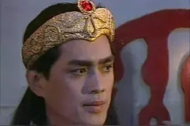 汤镇宗，与平凡妻子相爱35年，记者：你就没想过换老婆吗？图片