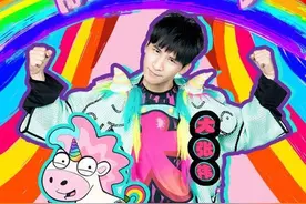 你是内内个内内内个内个内内内个内内内个内个内内阳光彩虹小白马图片