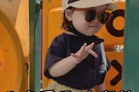 表情包：你完蛋了，小老弟图片