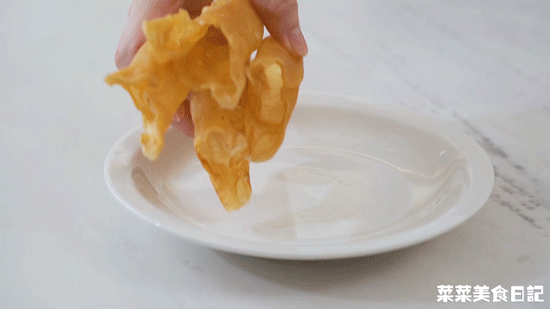 花胶鸡脚虫草花干贝汤 花胶鸡脚虫草花汤功效