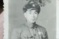 寻人：爷爷，奶奶一直在想你图片