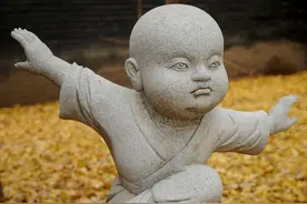 因果轮回，善恶有报！（一个真实的故事）图片