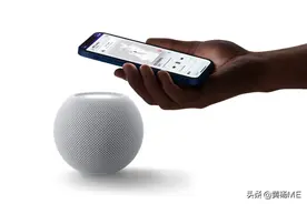 HomePod mini 值得买吗？适合哪些人？图片