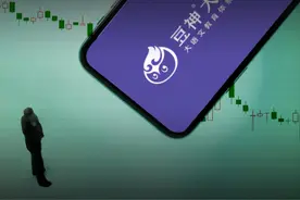 豆神教育“转型”胜算几何？图片