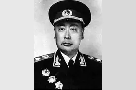 闲聊：华东野战军山东部队并不是骄兵悍将图片